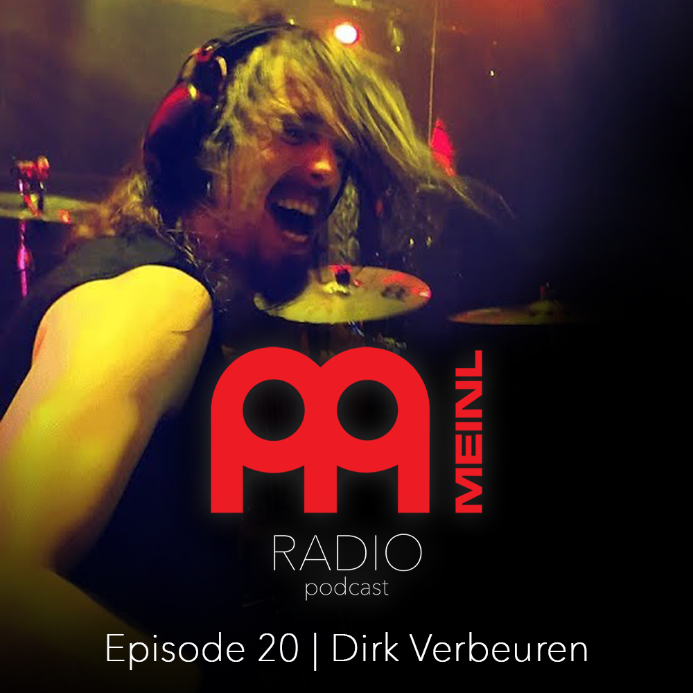 Meinl Radio