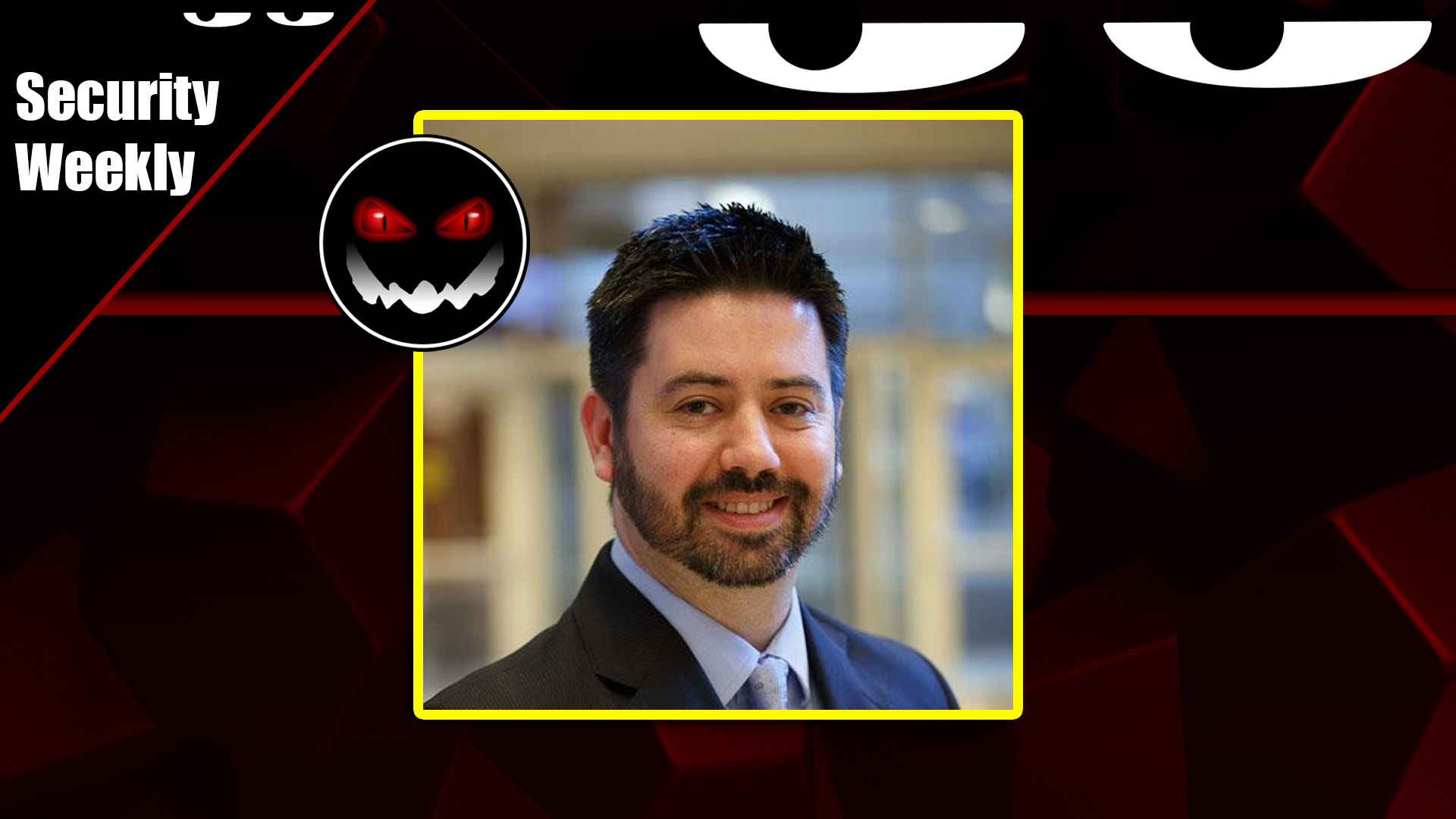 Security Weekly #479 - 