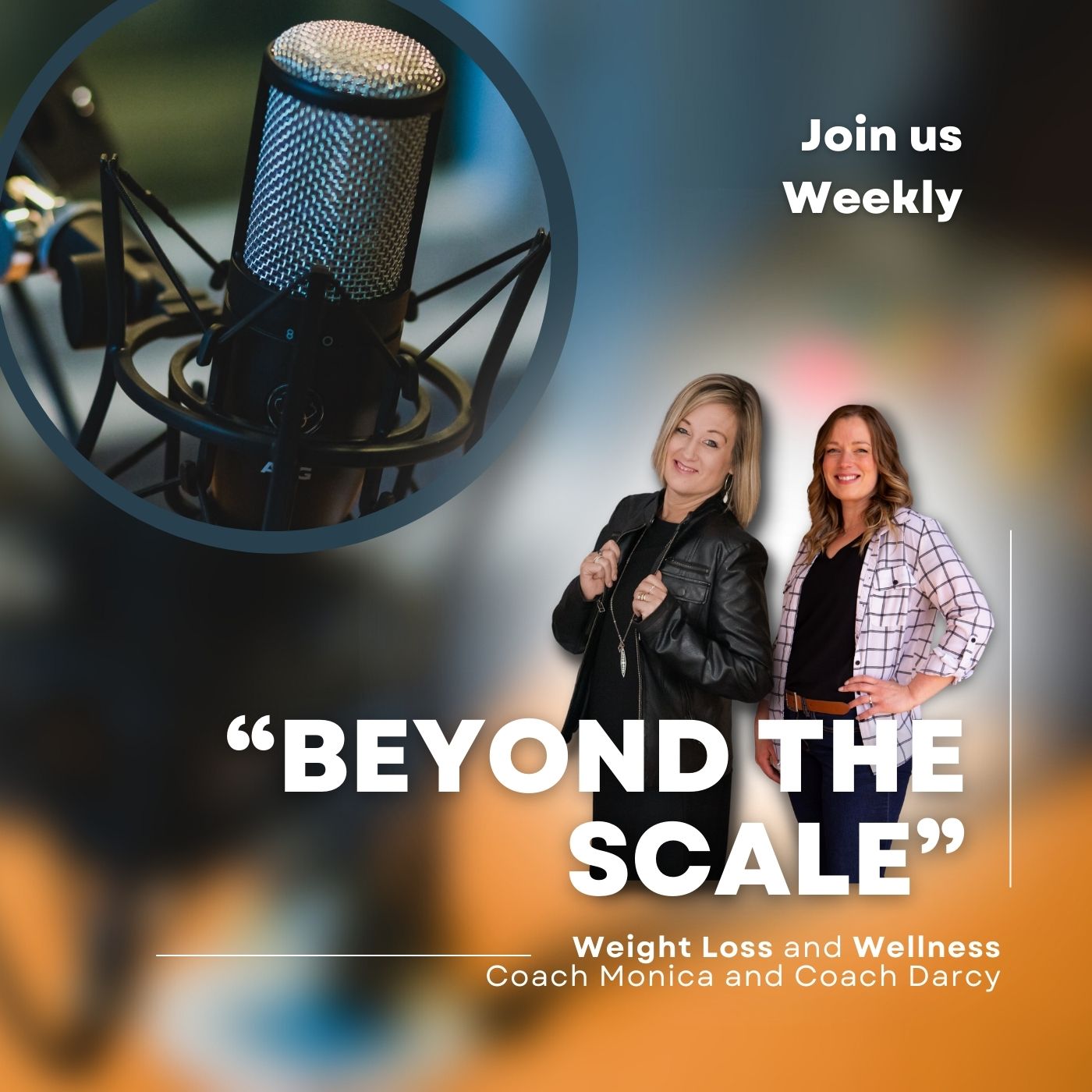 Are you leaving Keto?