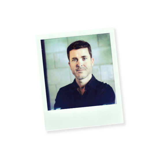 Episode 509 - Marti Romances - Co-Founder and Creative Director, Territory Studio San Francisco
