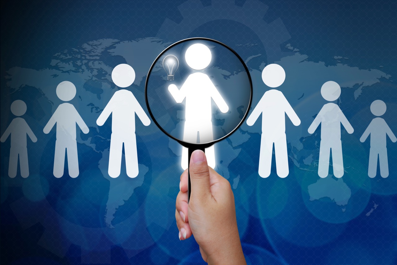 Hiring Tips Podcast