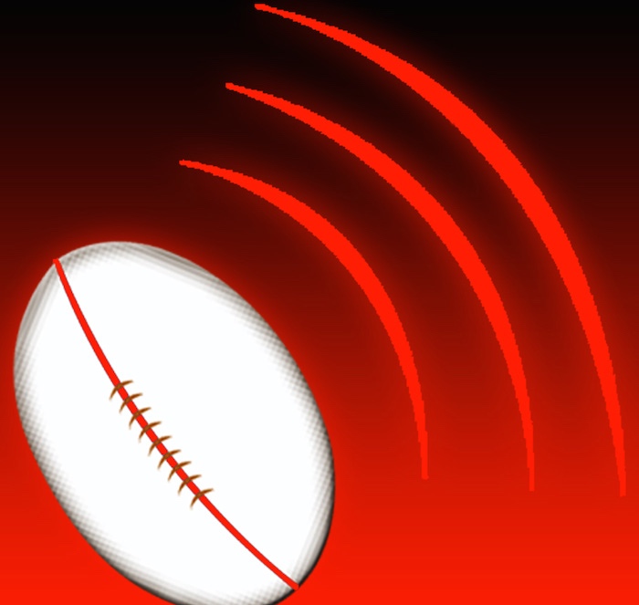 RuggaMatrix America - GoffRugbyReport