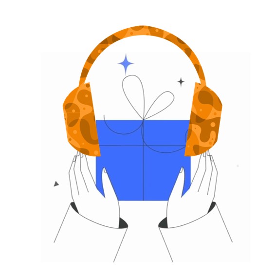 Sonora 410 – For