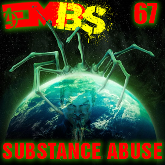 EMBS Episode 67: Substance Abuse