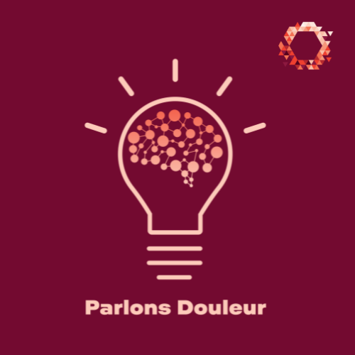Le traitement personnalisé, un rêve ou une réalité?