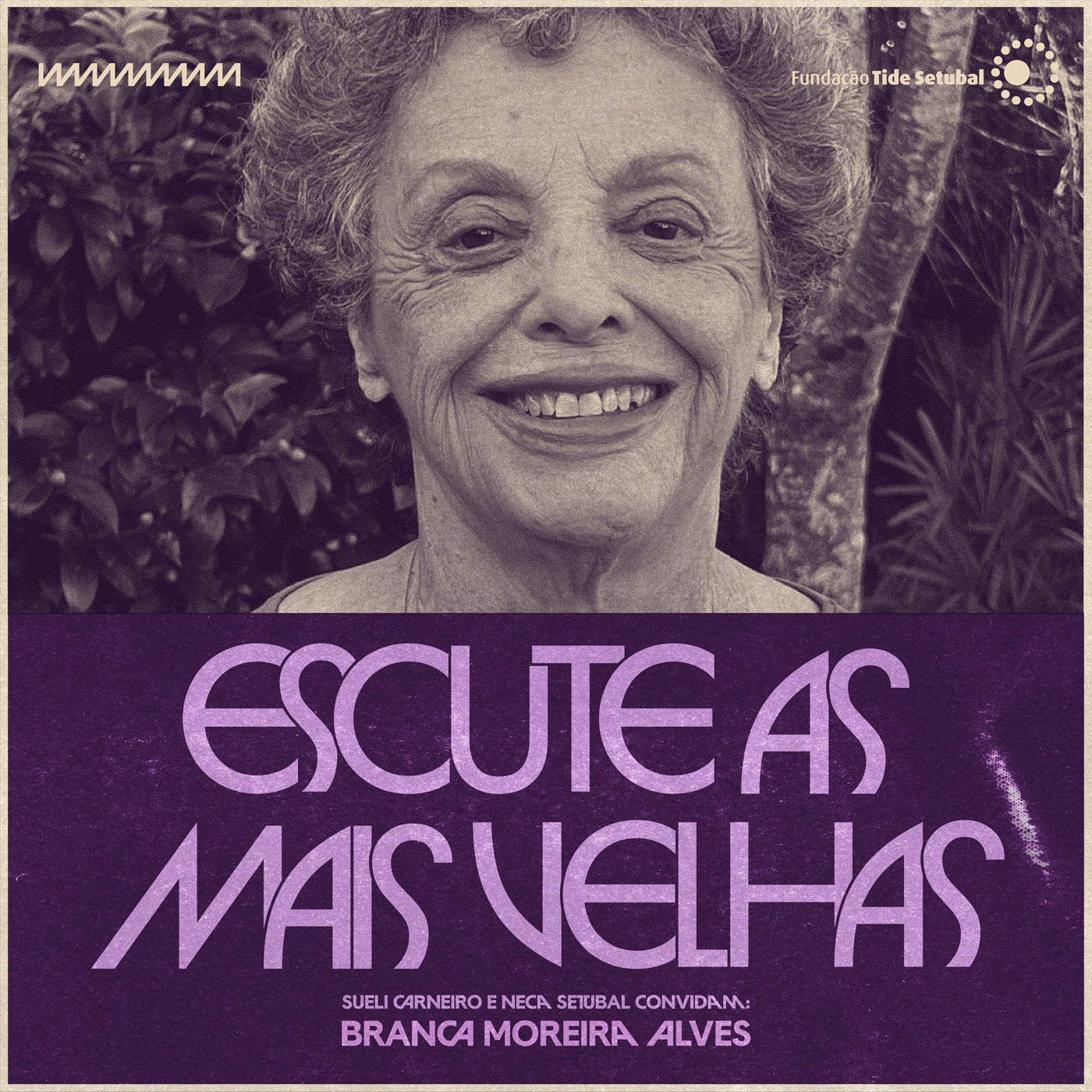Escute as Mais Velhas