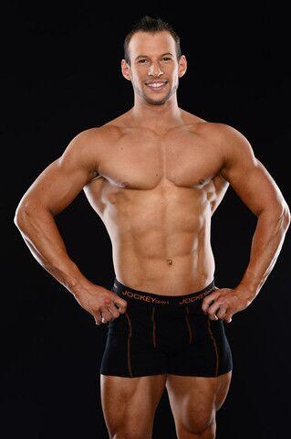 Alex Fergus - Circadian Optimization, Sleep, Weight Loss & Tranformation Stories - Part 2