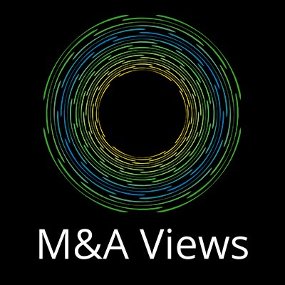Everyone wants a quick close: How divestiture operating models help