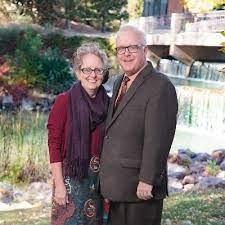 Bishop Paul Elder - You Need the Church