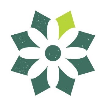 Delovely Podcast