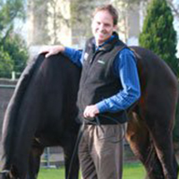 0848: Dr Peter Huntington 5 LC - 