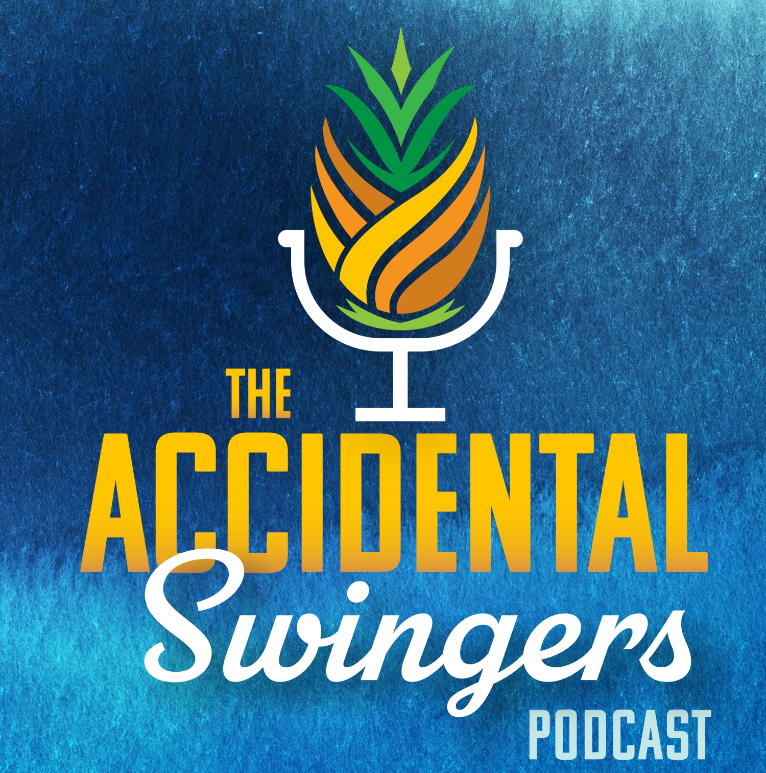 Accidental Swingers