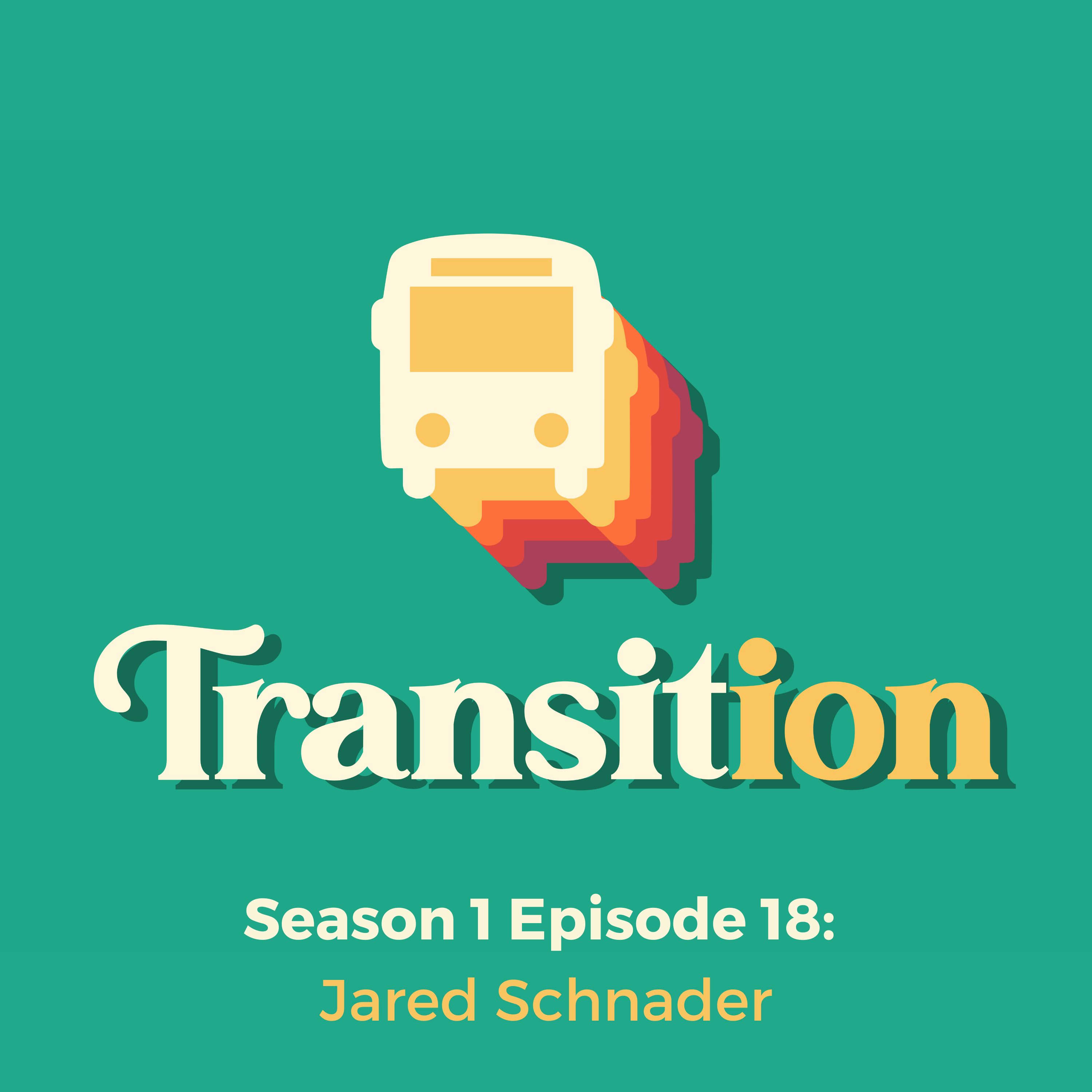 Transition to Zero