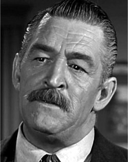 PURSUIT OF THE MAN WHO COULDN'T COME HOME and PURSUIT OF THE MASKED FIVE   PURSUIT