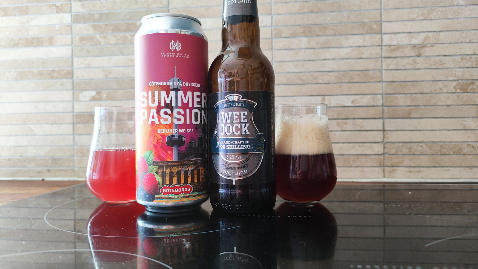 what\'s on tap podcast