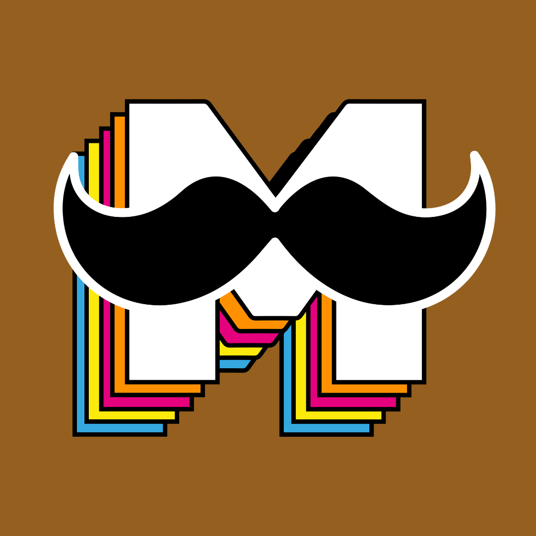 Ep. 8 | Ocres + El color y el branding (parte 2)