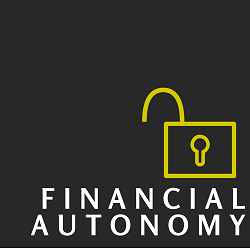 Financial independence through property investment - Man Overseas collaboration episode - Episode 118