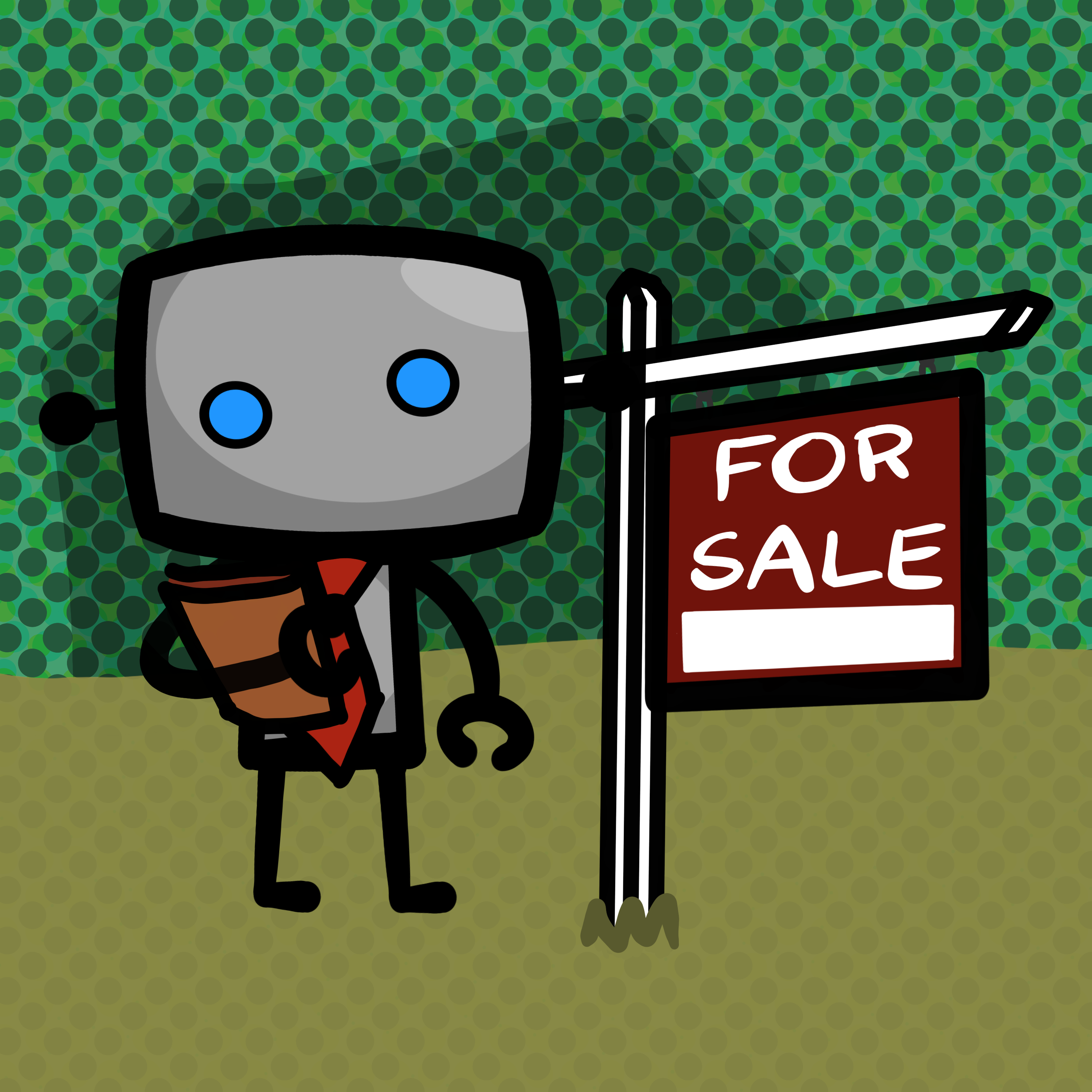 48 - Guive Assadi on AI Property Rights thumbnail