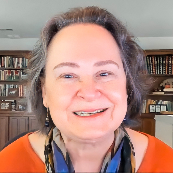 What If the Biggest Obstacle You Face Is a Child's Addiction? with Barbara Decker