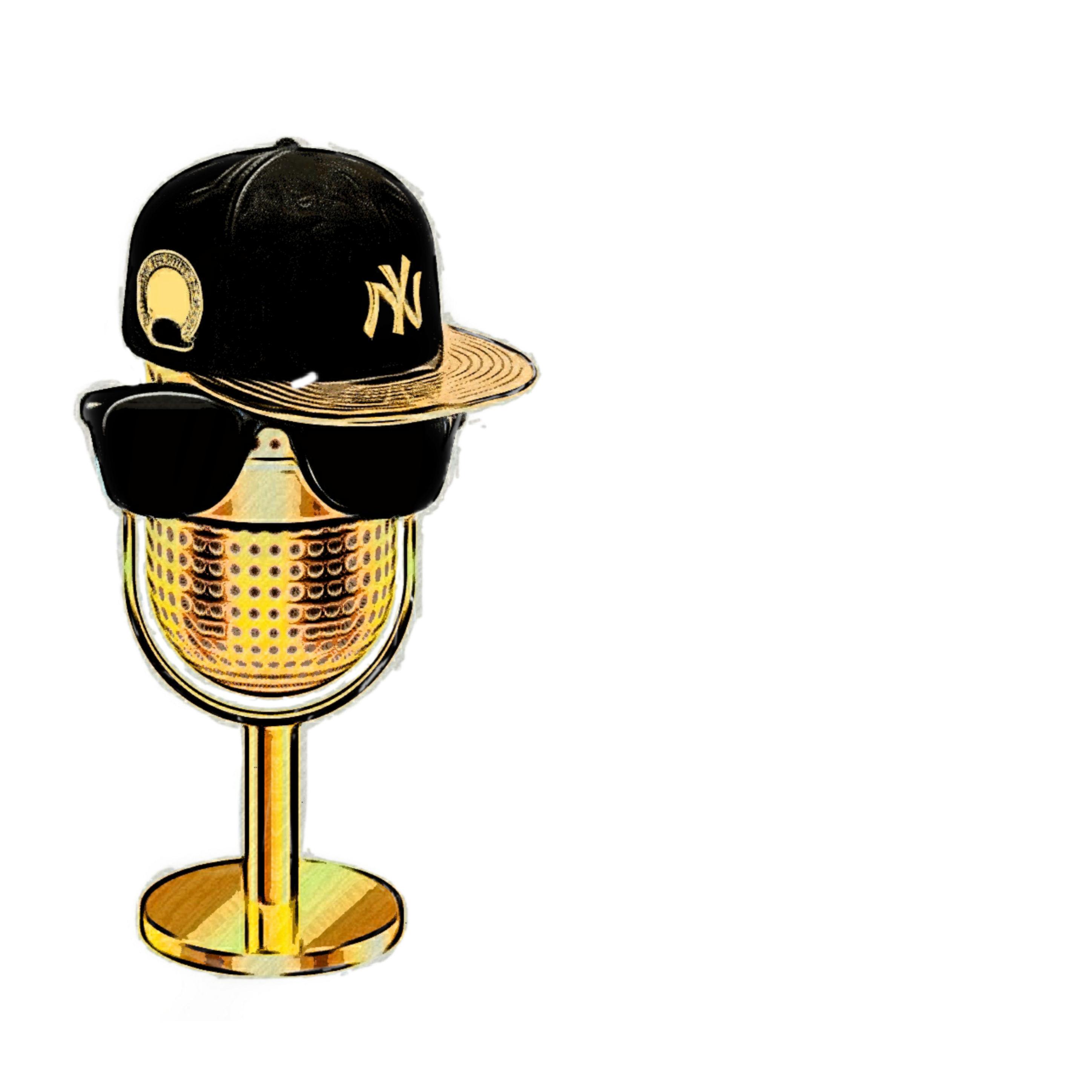 The Social Millenial Podcast