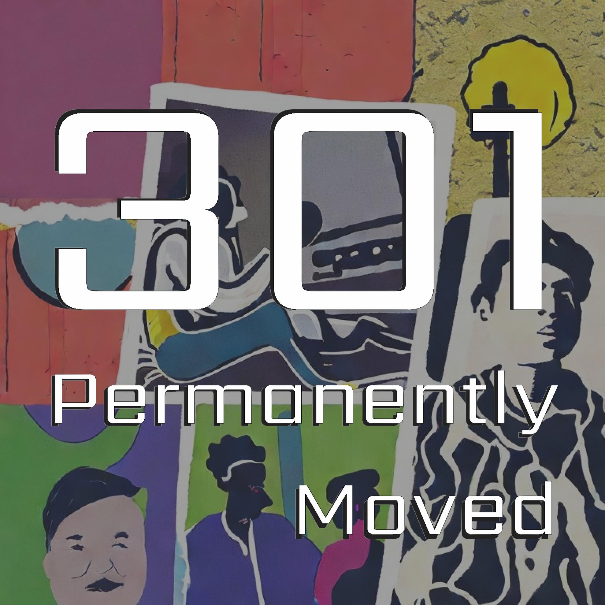 2319 - Update Interlude