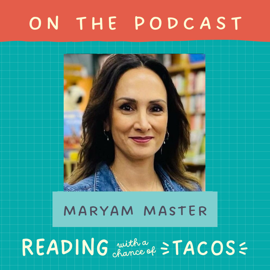 Writing Great Characters for Books, TV, and Life