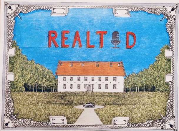 4. Den franska baguetten & ALLA heter GLENN i Göteborg!!