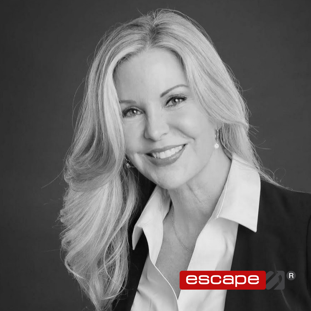 Escape Your Limits & LIFTS