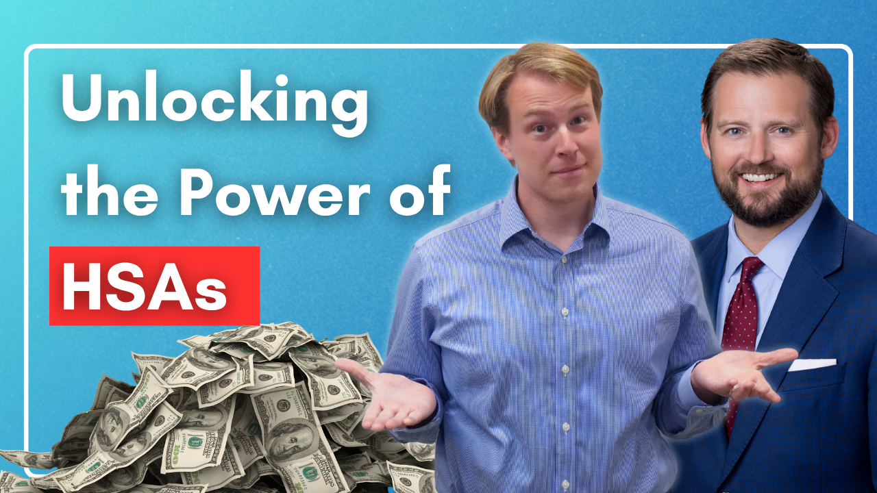 The Personal Finance Project