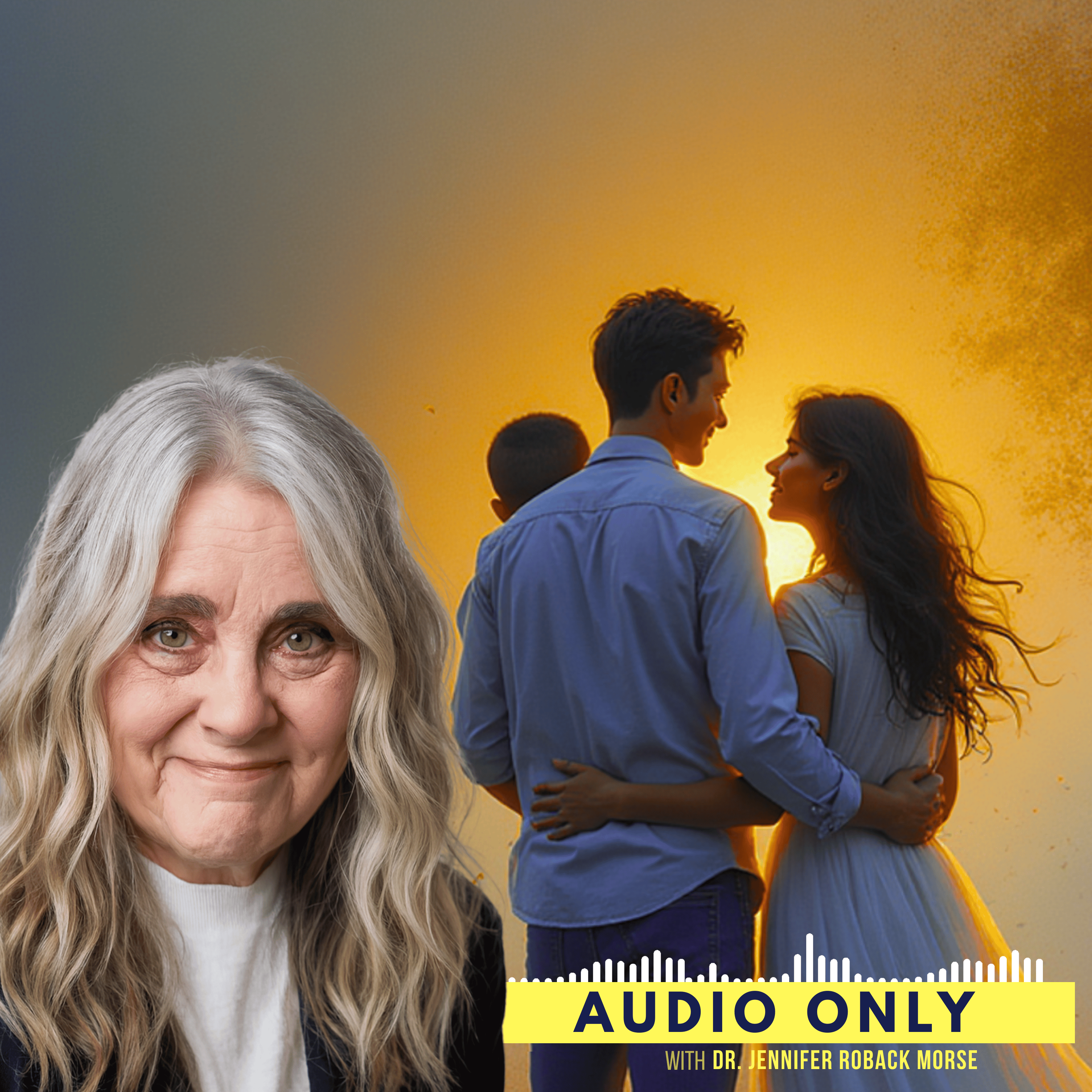 The Ruth Institute Podcast