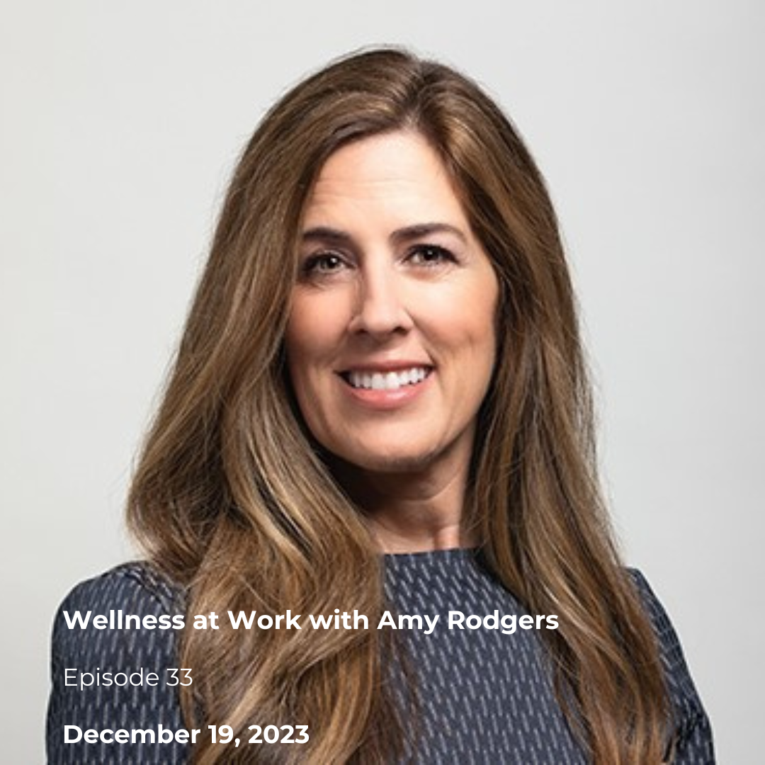 People-Powered Solutions
