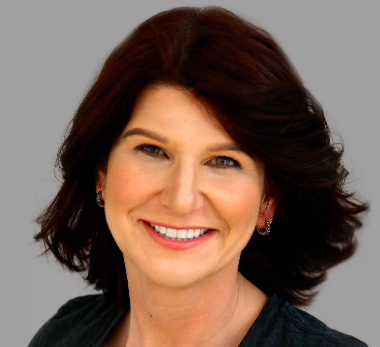 Foster Your Passion - Women Entrepreneurs sharing their journey