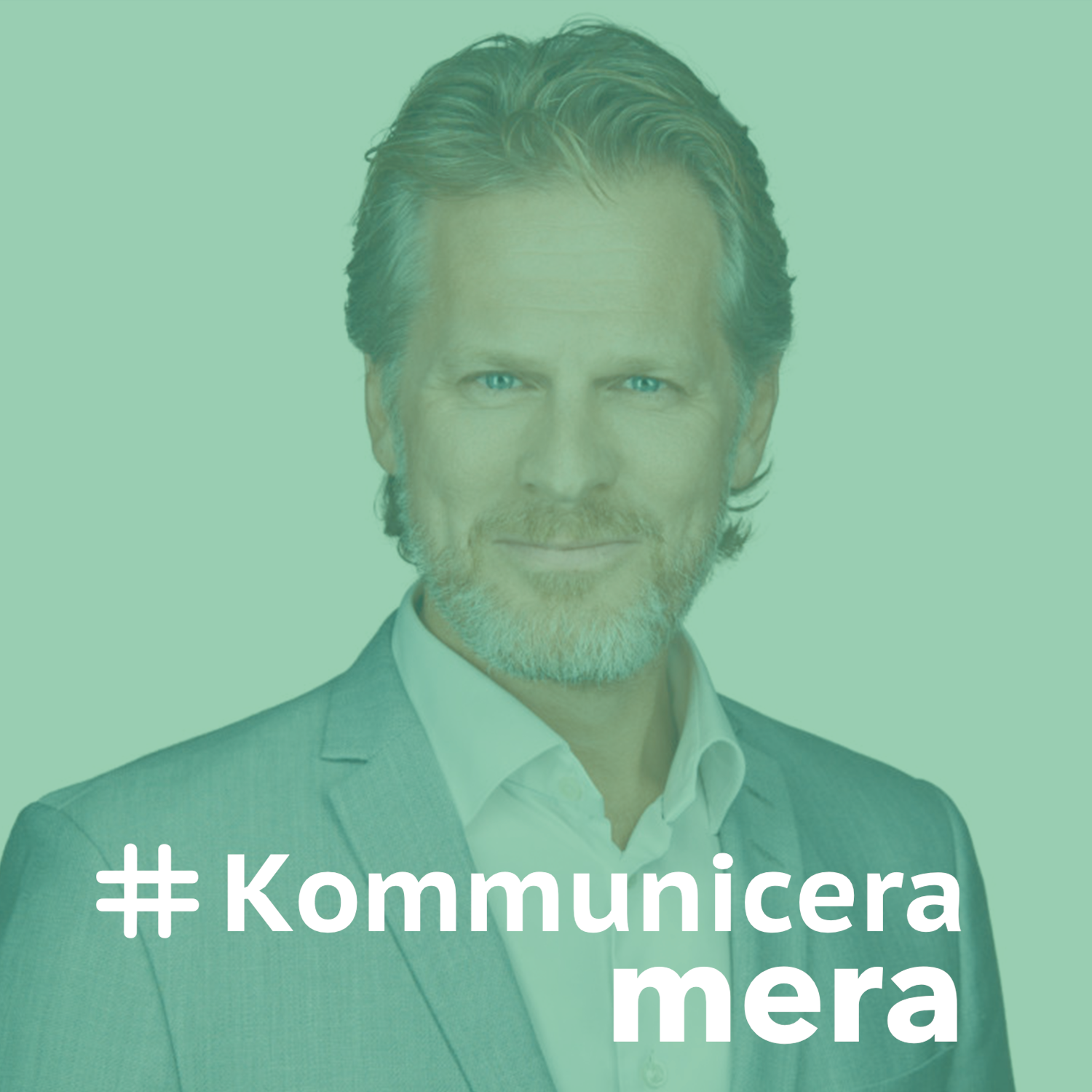 Nå mål