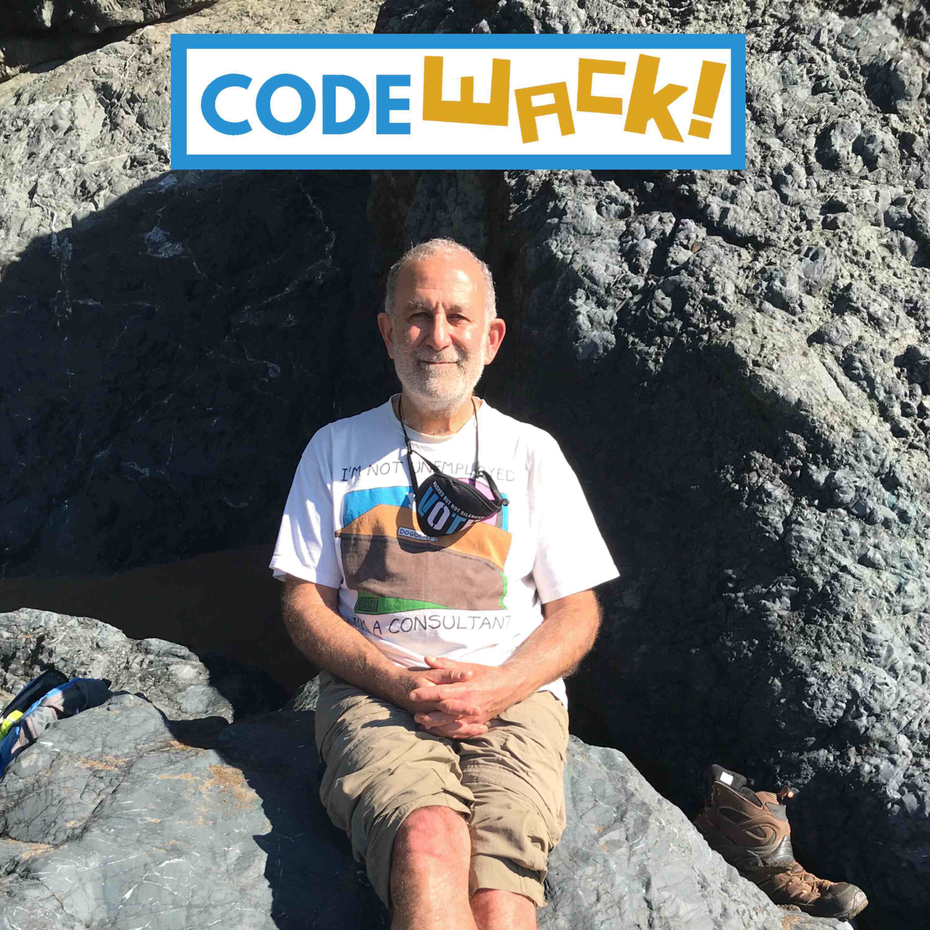 Code WACK!