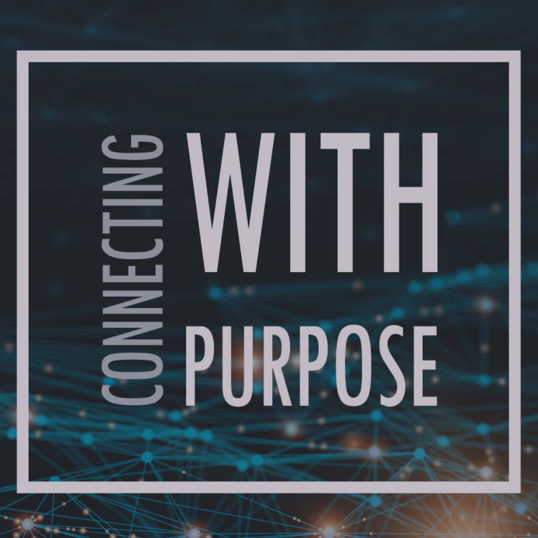 The Courage to Adapt & Elevate with John Register: Season 3, Episode 5