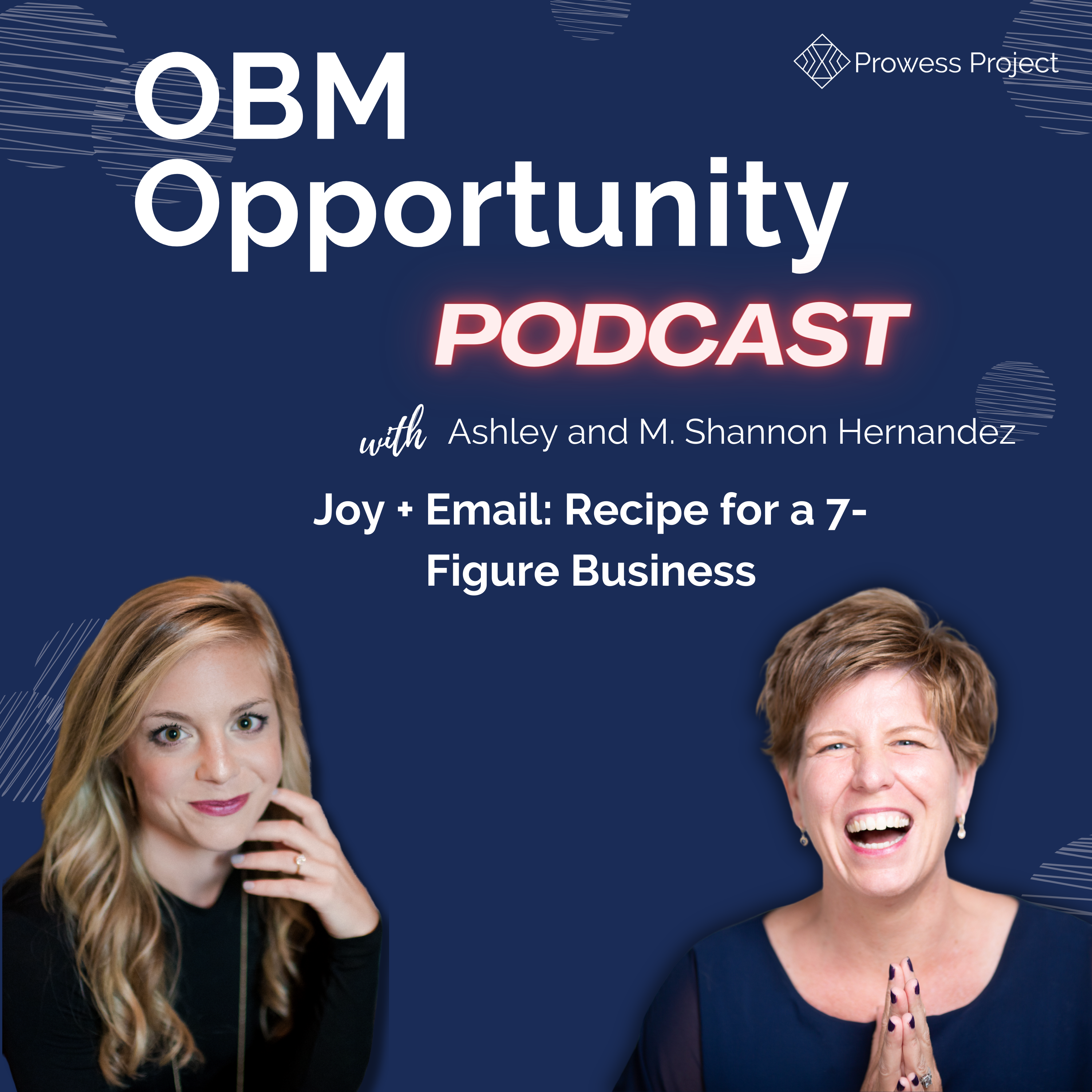 OBM Opportunity