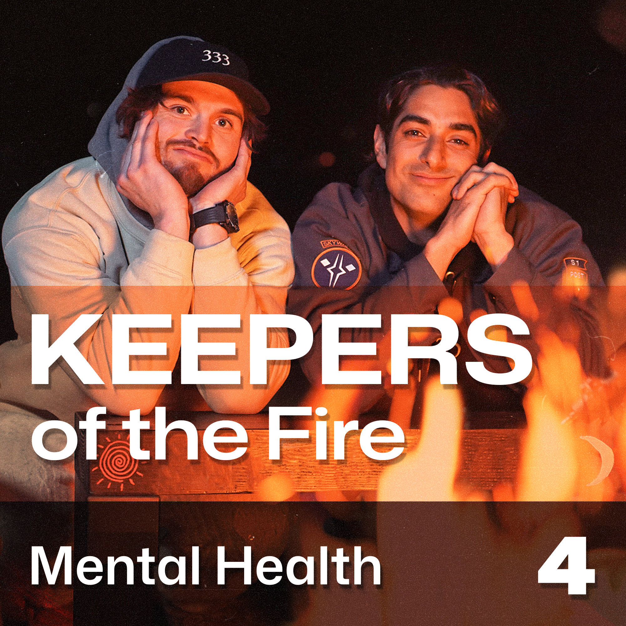 Mental Health