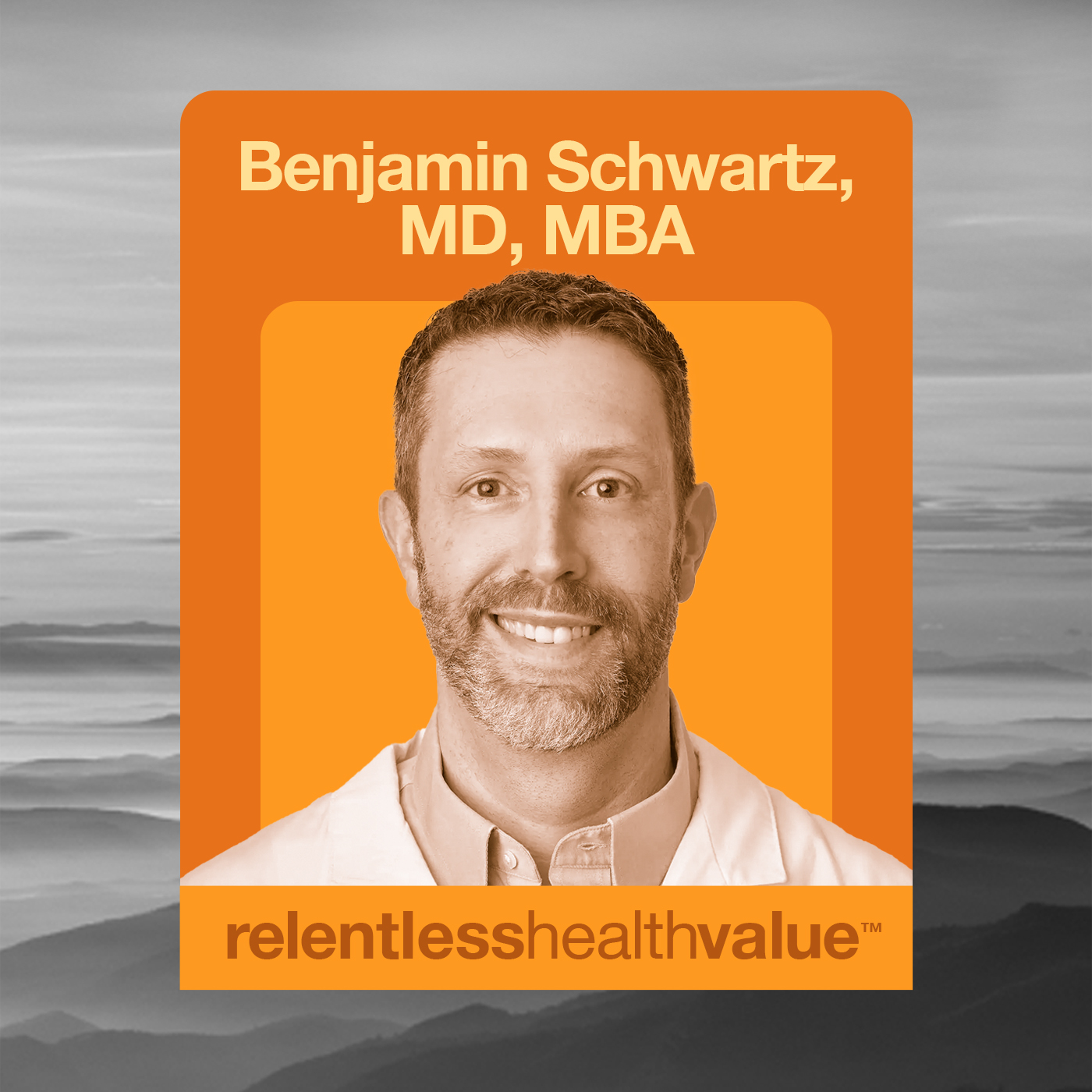 Relentless Health Value