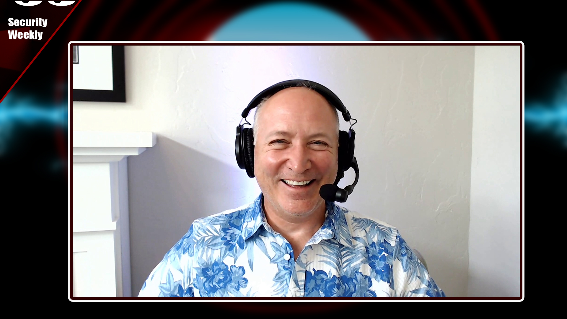 The Greatest Challenges - BSW #178