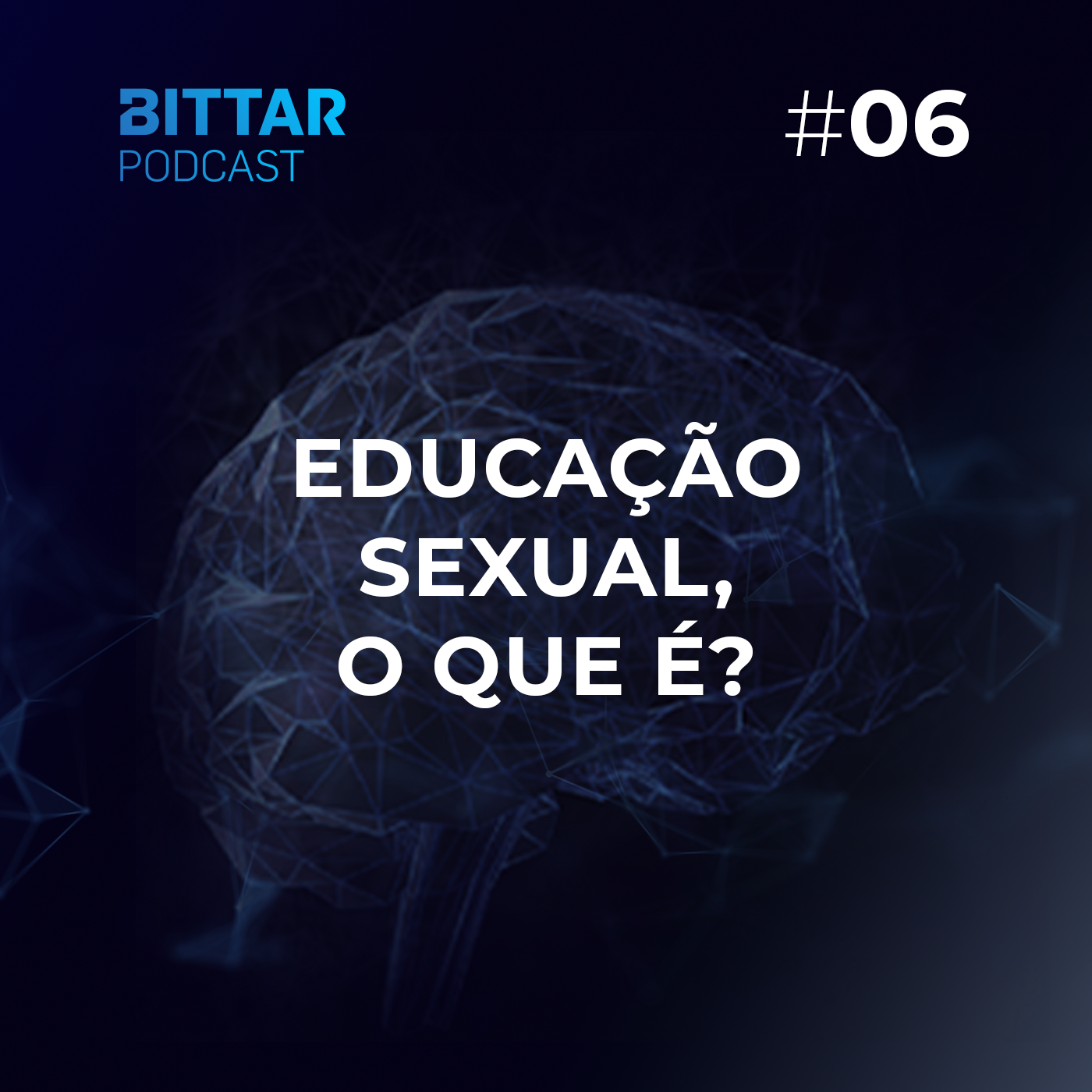 Bittar Podcast