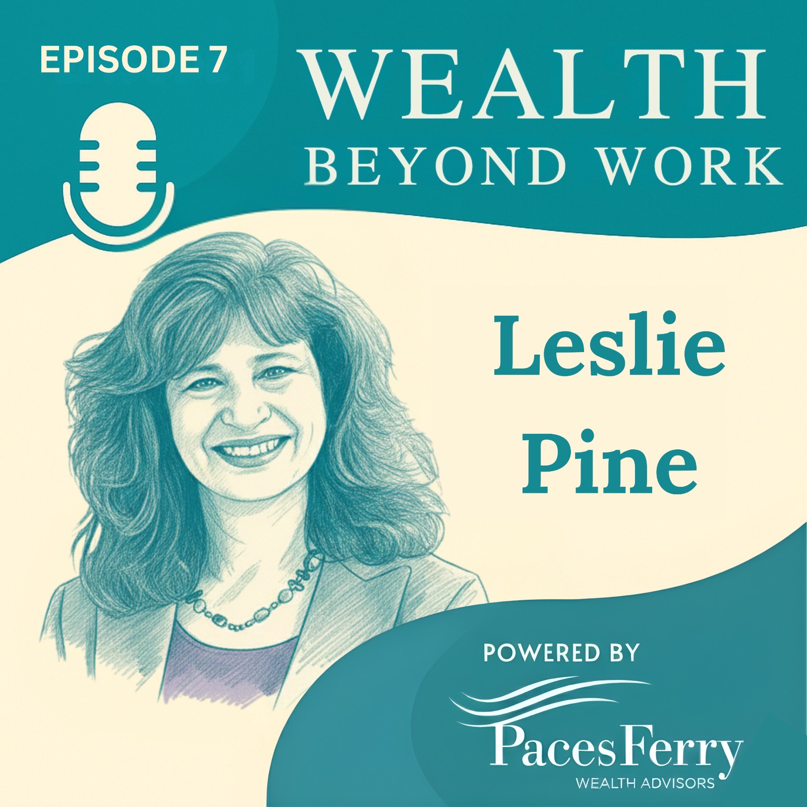 Wealth Beyond Work