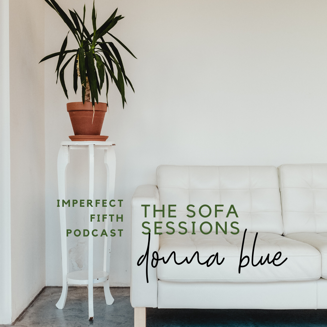 imperfectfifth\'s podcast