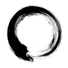 Hekiganroku: Surangama Sutra and 
