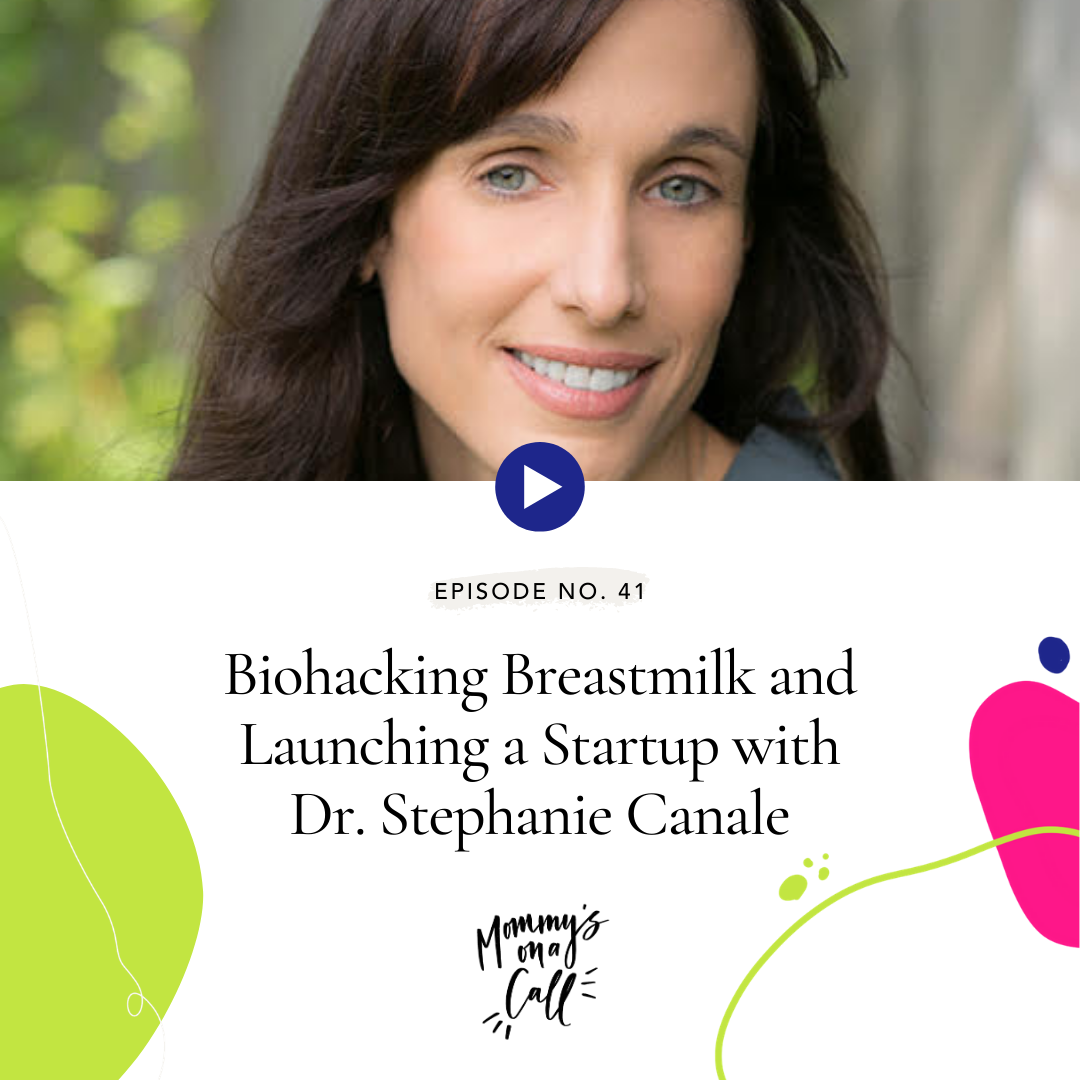 Mommy\'s on a Call | Holistic Health, Wellness & Mindfulness for Modern Moms, Entrepreneurship, Mindful Parenting