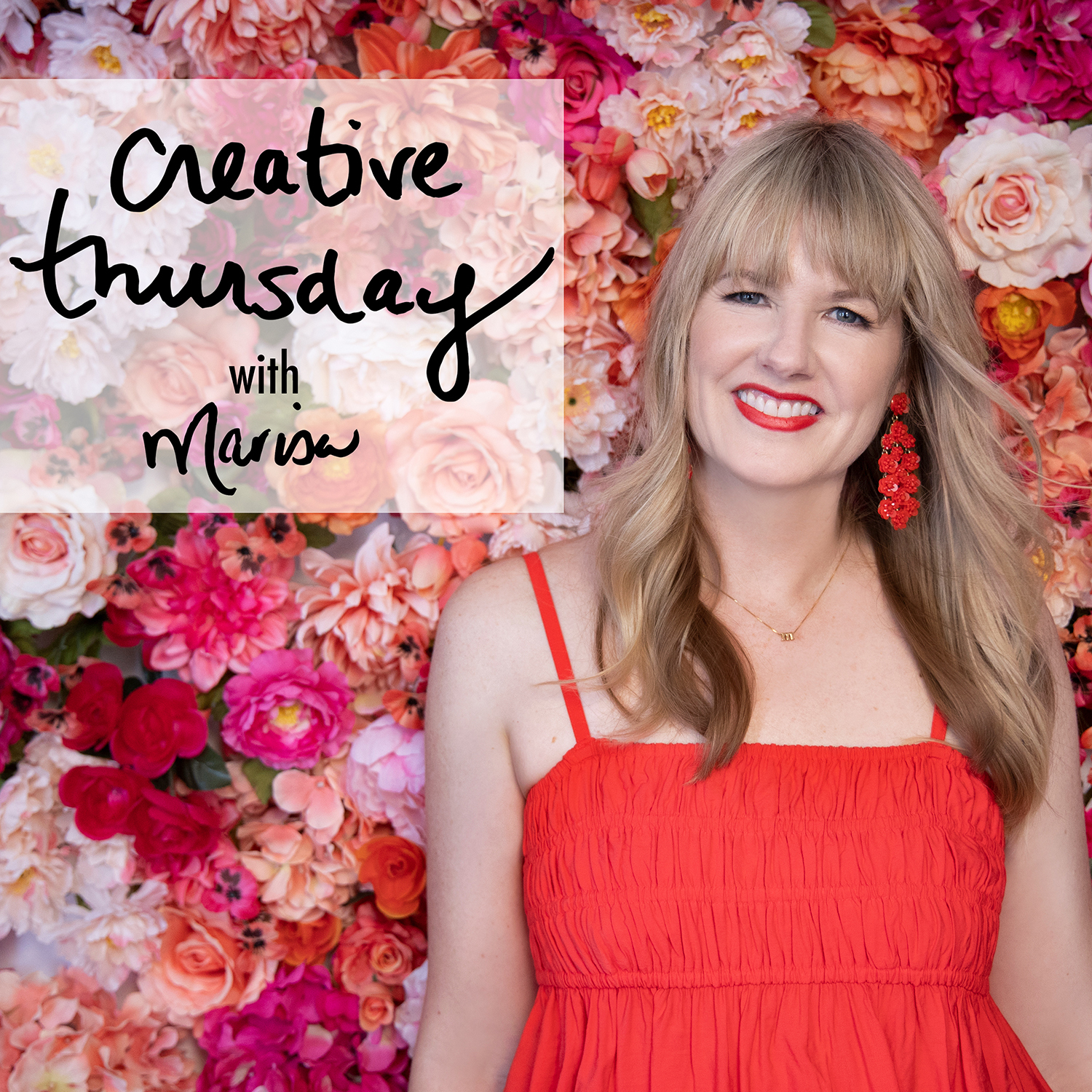 340 What I Wish I Knew When I Started Selling Art Online