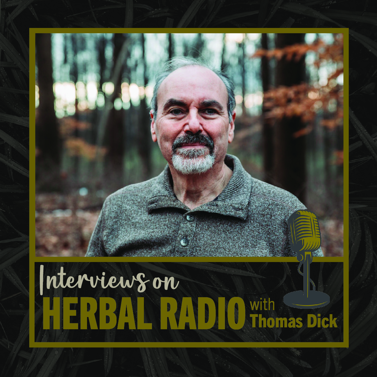 Herbal Radio