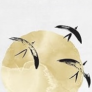 Sozen Nagasawa - Chapter 3