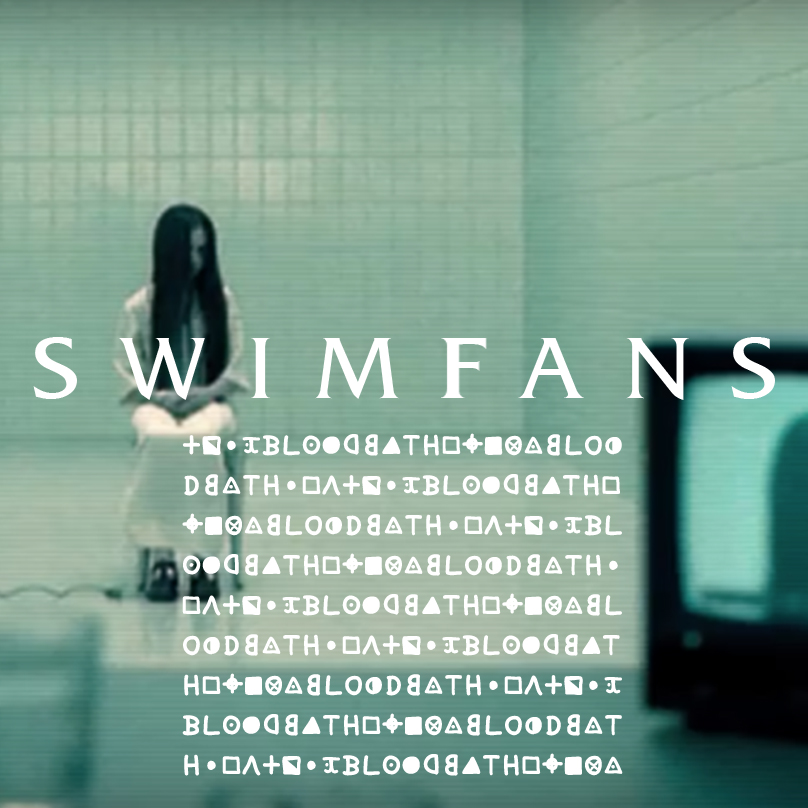 Swimfans