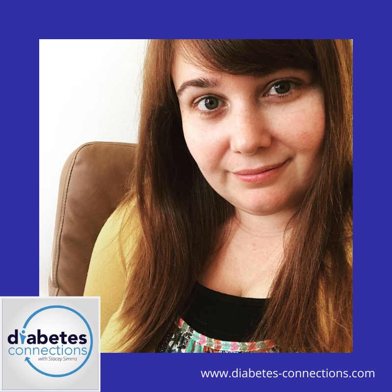 Diabetes Connections | Type 1 Diabetes