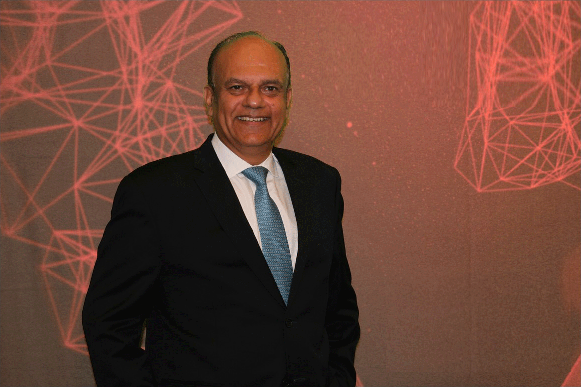 The Future of Pharma